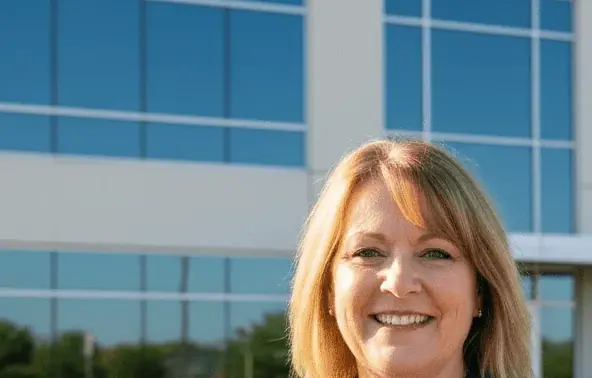 Kristen Boyette, Customer Support Specialist at CGS Dumpster Rental Columbus in Columbus, GA Kristen Boyette, Customer Support Specialist at CGS Dumpster Rental Columbus in Columbus, GA